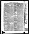 South Eastern Gazette Tuesday 16 January 1866 Page 6