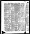 South Eastern Gazette Tuesday 16 January 1866 Page 8