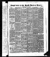 South Eastern Gazette Tuesday 16 January 1866 Page 9