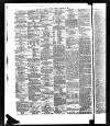 South Eastern Gazette Saturday 20 January 1866 Page 2