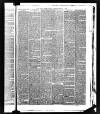 South Eastern Gazette Saturday 20 January 1866 Page 3