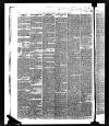 South Eastern Gazette Tuesday 23 January 1866 Page 2