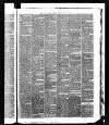 South Eastern Gazette Tuesday 23 January 1866 Page 5