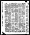 South Eastern Gazette Tuesday 23 January 1866 Page 8