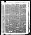 South Eastern Gazette Saturday 27 January 1866 Page 3