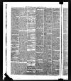 South Eastern Gazette Tuesday 30 January 1866 Page 4