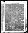 South Eastern Gazette Tuesday 30 January 1866 Page 5