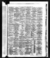 South Eastern Gazette Tuesday 30 January 1866 Page 7