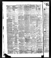 South Eastern Gazette Tuesday 30 January 1866 Page 8