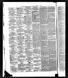 South Eastern Gazette Saturday 03 February 1866 Page 2