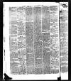 South Eastern Gazette Saturday 03 February 1866 Page 4