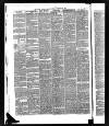 South Eastern Gazette Tuesday 06 February 1866 Page 2