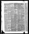 South Eastern Gazette Tuesday 06 February 1866 Page 4