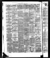 South Eastern Gazette Tuesday 06 February 1866 Page 8