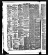 South Eastern Gazette Saturday 10 February 1866 Page 2