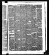 South Eastern Gazette Saturday 10 February 1866 Page 3