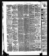 South Eastern Gazette Saturday 10 February 1866 Page 4