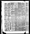 South Eastern Gazette Saturday 24 February 1866 Page 2