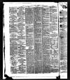 South Eastern Gazette Saturday 24 February 1866 Page 4