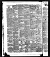 South Eastern Gazette Tuesday 27 February 1866 Page 8