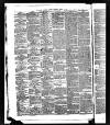 South Eastern Gazette Saturday 03 March 1866 Page 2