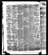 South Eastern Gazette Saturday 03 March 1866 Page 4
