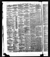 South Eastern Gazette Saturday 10 March 1866 Page 2