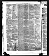 South Eastern Gazette Saturday 10 March 1866 Page 4
