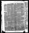 South Eastern Gazette Tuesday 20 March 1866 Page 2