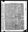 South Eastern Gazette Tuesday 20 March 1866 Page 5