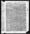 South Eastern Gazette Tuesday 20 March 1866 Page 9