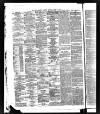 South Eastern Gazette Saturday 24 March 1866 Page 2