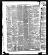 South Eastern Gazette Saturday 24 March 1866 Page 4