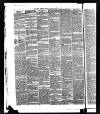 South Eastern Gazette Tuesday 27 March 1866 Page 2