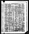 South Eastern Gazette Tuesday 27 March 1866 Page 7