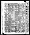 South Eastern Gazette Tuesday 27 March 1866 Page 8