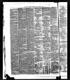 South Eastern Gazette Tuesday 03 April 1866 Page 2