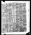 South Eastern Gazette Tuesday 03 April 1866 Page 3