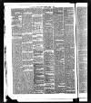 South Eastern Gazette Tuesday 03 April 1866 Page 4