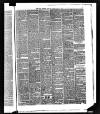 South Eastern Gazette Tuesday 03 April 1866 Page 5