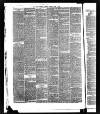 South Eastern Gazette Tuesday 03 April 1866 Page 6