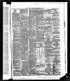 South Eastern Gazette Tuesday 03 April 1866 Page 7