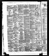 South Eastern Gazette Tuesday 03 April 1866 Page 8