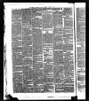 South Eastern Gazette Tuesday 17 April 1866 Page 2