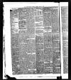 South Eastern Gazette Tuesday 17 April 1866 Page 4