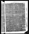 South Eastern Gazette Tuesday 17 April 1866 Page 5