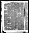 South Eastern Gazette Tuesday 17 April 1866 Page 6