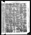South Eastern Gazette Tuesday 17 April 1866 Page 7