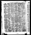 South Eastern Gazette Tuesday 17 April 1866 Page 8