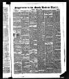 South Eastern Gazette Tuesday 17 April 1866 Page 9